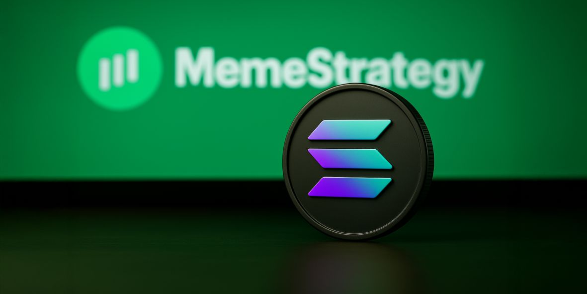 MemeStrategy HK