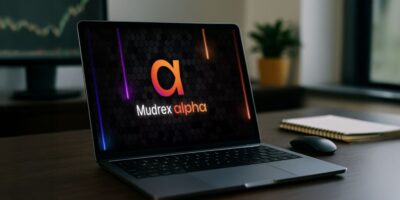 The new system of the India-centric crypto trading platform is tailored to benefit traders, offering zero-fee INR withdrawals and reduced trading fees to help offset high regulatory costs