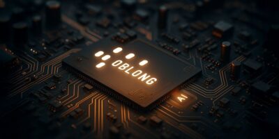 Publicly traded tech firm's TAO token acquisition sparks 12% stock surge as institutions eye decentralized AI