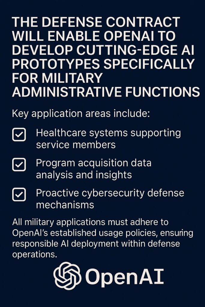 OpenAI