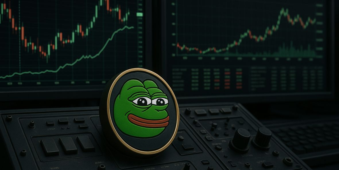 PEPE 1