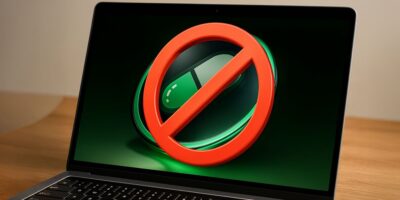 Elon Musk’s platform bans leading Solana memecoin launchpad without explanation—was it API abuse or extreme promotion tactics?