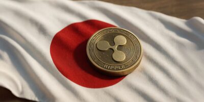 Partnership with Web3 Salon will fuel Japanese DeFi and tokenization projects through funding, mentorship, and networking events