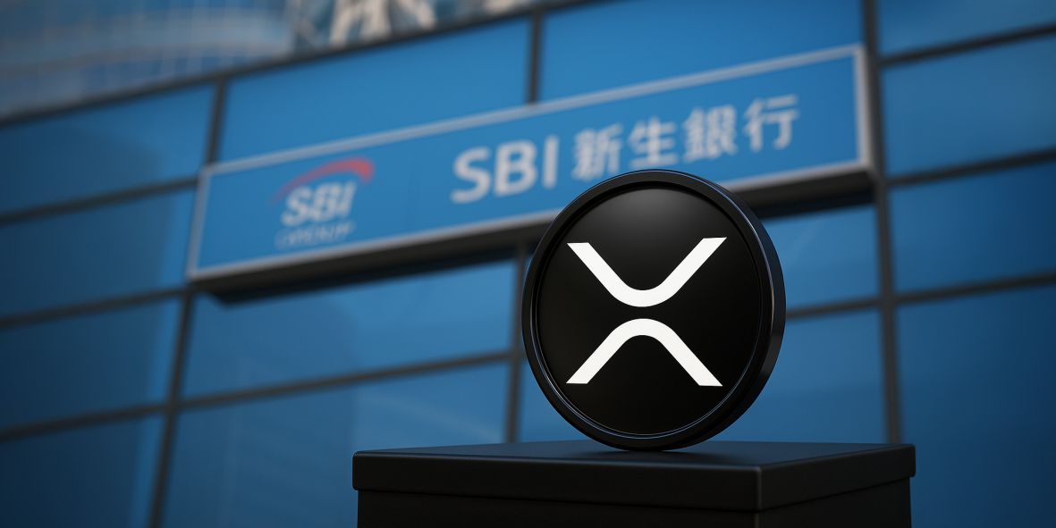 Ripple’s key partner shifts 640M XRP in strategic transfers, just as Japan’s crypto tax cuts fuel ETF rumors