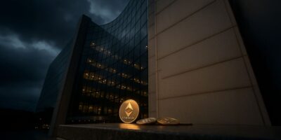 The SEC has updated its classification of certain crypto staking services, relaxing registration requirements and reversing previous positions