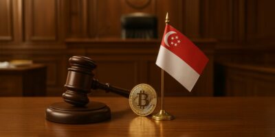 Singapore mandates DTSP licenses for all crypto firms serving overseas clients by June 30, 2025, with no exceptions or grace periods. Following this, many major firms are exiting the city