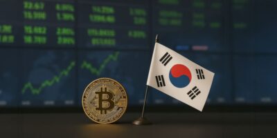 SK Market & Crypto (1)