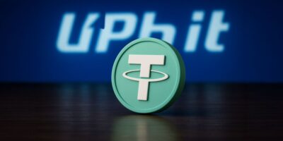 As stablecoin adoption increases, more blockchain platforms are vying to provide efficient infrastructure. Upbit’s recent move could further drive global adoption of Aptos