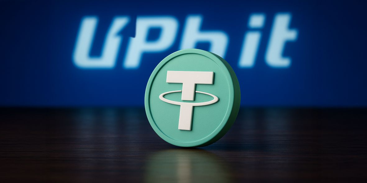 As stablecoin adoption increases, more blockchain platforms are vying to provide efficient infrastructure. Upbit’s recent move could further drive global adoption of Aptos