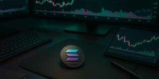 SOL Price Analysis (1)