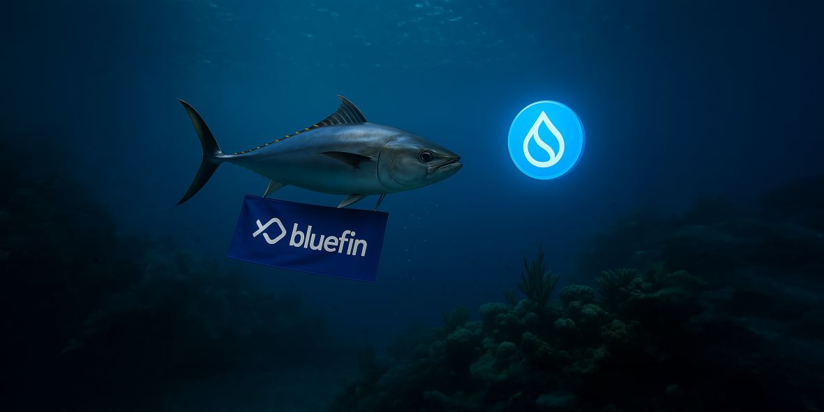 Sui's top DEX introduces a multi-DEX routing solution to optimize trading rates and access deeper liquidity pools