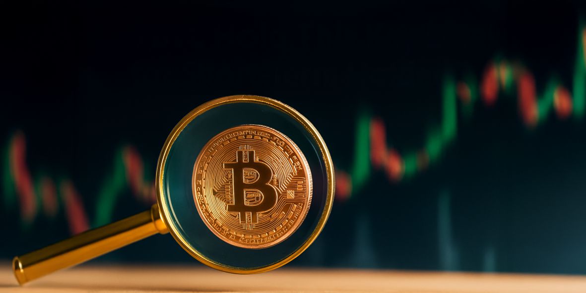Can BTC Hold This Key Level for Short-Term Holders?