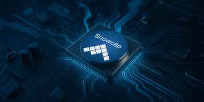 The startup, backed by ex-Intel CEO Pat Gelsinger, aims to deliver 25x more efficient AI processing by 2026