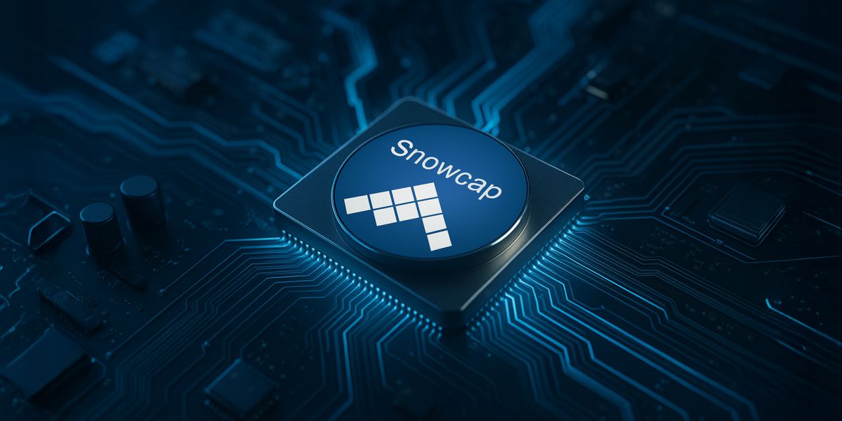 The startup, backed by ex-Intel CEO Pat Gelsinger, aims to deliver 25x more efficient AI processing by 2026