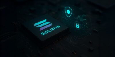 New Solana Attestation Service lets users verify credentials without exposing personal data, solving DeFi's compliance bottleneck.
