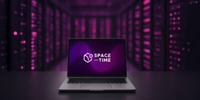 The crypto asset manager’s new SXT trust targets the $50B verifiable data market, backed by Microsoft’s Fabric integration