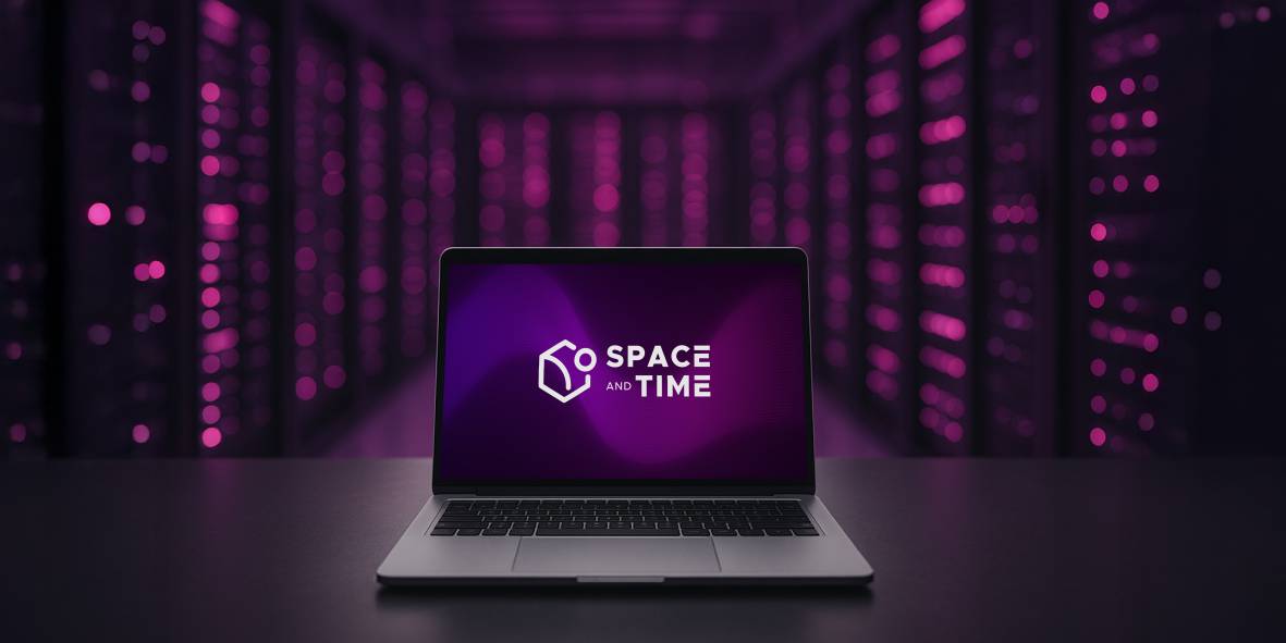 The crypto asset manager’s new SXT trust targets the $50B verifiable data market, backed by Microsoft’s Fabric integration