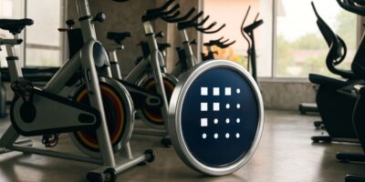 Interactive Strength’s radical pivot to a FET token treasury raises eyebrows as its stock crashes 99% in a year