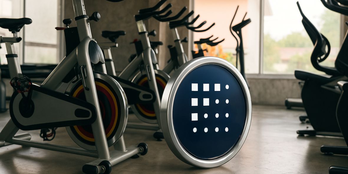 Interactive Strength’s radical pivot to a FET token treasury raises eyebrows as its stock crashes 99% in a year