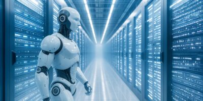 AI stocks hold significant long-term growth potential as demand for AI technologies surges across industries. For investors, they represent a promising opportunity for substantial returns. Let’s explore the top 6 AI stocks worth considering for your portfolio