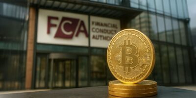 The FCA’s surprise reversal allows everyday investors to trade crypto ETNs—but with strict safeguards