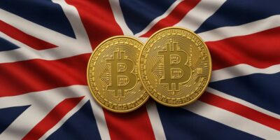As London-listed firms pile into Bitcoin, HMRC’s new reporting framework cracks down on crypto tax evasion – with surprising early results