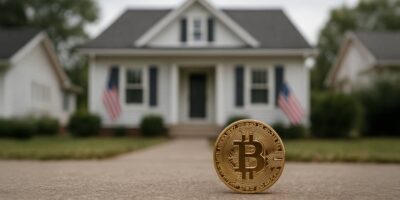 US Housing Policy