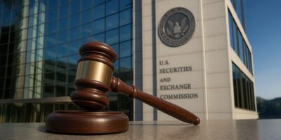 The SEC has alleviated industry concerns, but experts emphasize that what’s truly needed is a clearer, future-oriented crypto strategy