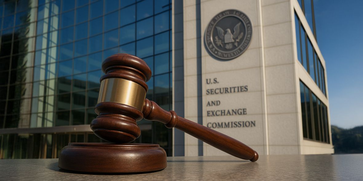 The SEC has alleviated industry concerns, but experts emphasize that what’s truly needed is a clearer, future-oriented crypto strategy