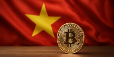 The National Assembly votes 92% in favor of comprehensive crypto regulation, ending years of legal ambiguity