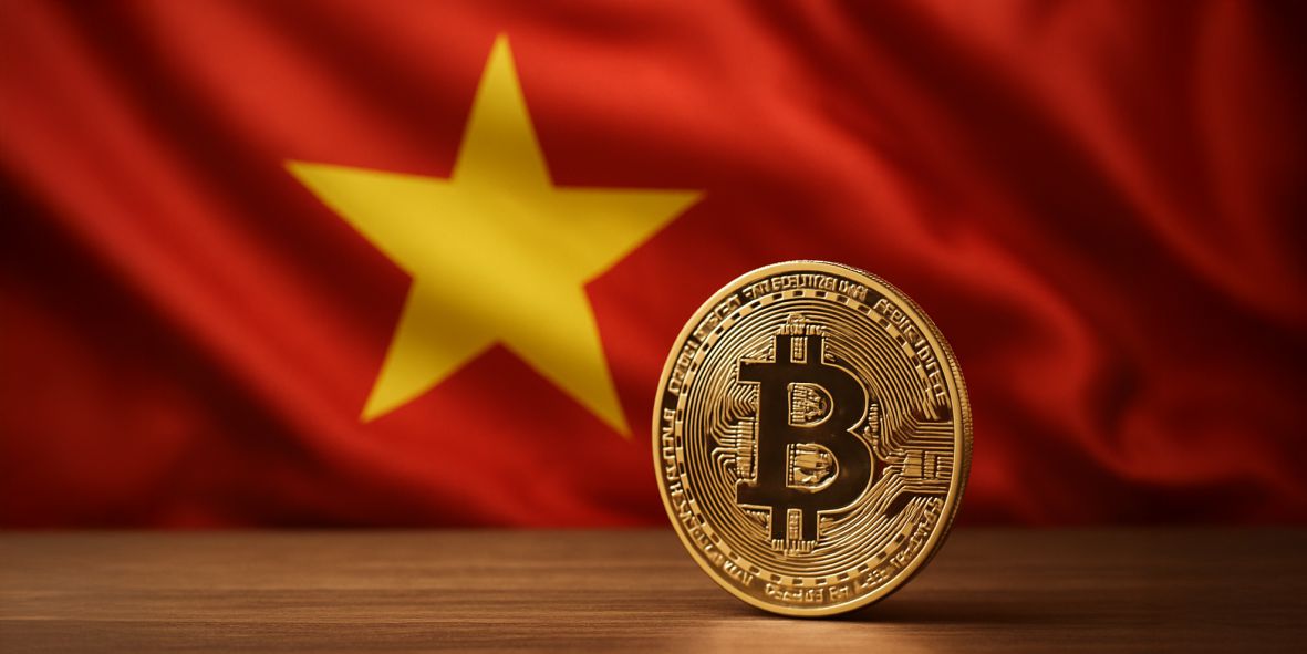 The National Assembly votes 92% in favor of comprehensive crypto regulation, ending years of legal ambiguity