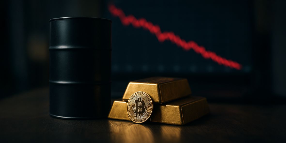 War, Oil, Gold, Equities, BTC 2 (1)