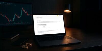 Binance’s new inheritance feature sparks industry-wide call for better estate planning in crypto