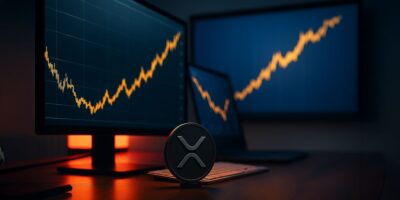 XRP-23062025