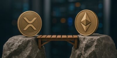 Ripple CTO confirms Q2 launch for XRPL’s Ethereum-compatible sidechain, opening doors to DeFi and smart contracts