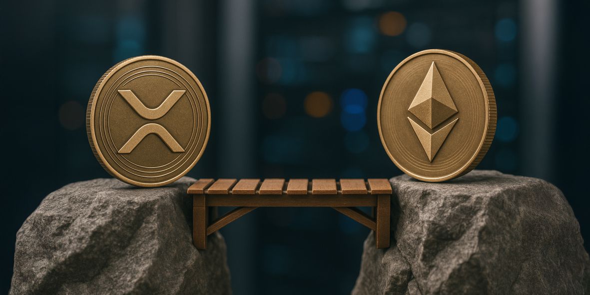 Ripple CTO confirms Q2 launch for XRPL’s Ethereum-compatible sidechain, opening doors to DeFi and smart contracts