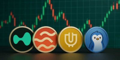 4 Cryptos 2