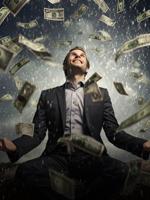 5 Hollywood actors who’ve endorsed crypto