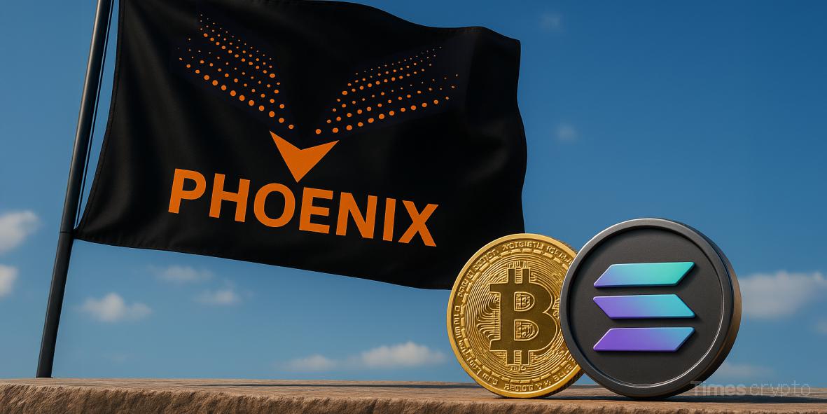 Phoenix,
