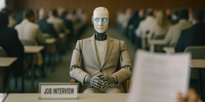 Sam Altman, AI,
