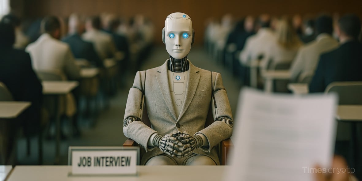 Sam Altman, AI,