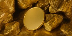 Aucan Gold