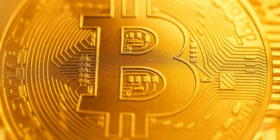 BTC 1M