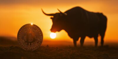 BTC Bullrun
