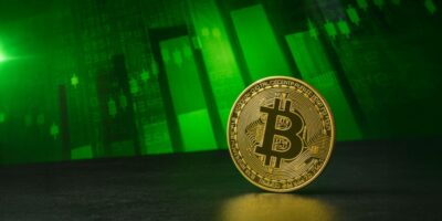 BTC Green – 01072025