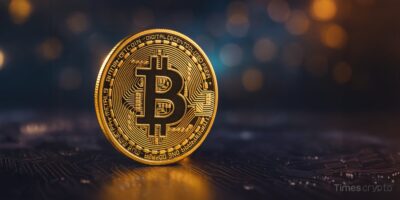 BTC PP 17