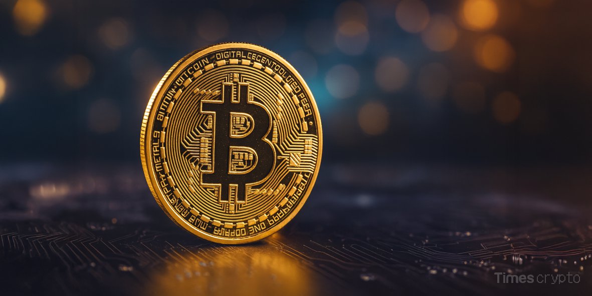 BTC PP 17
