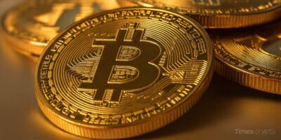 BTC PP 24