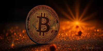 BTC TA 29