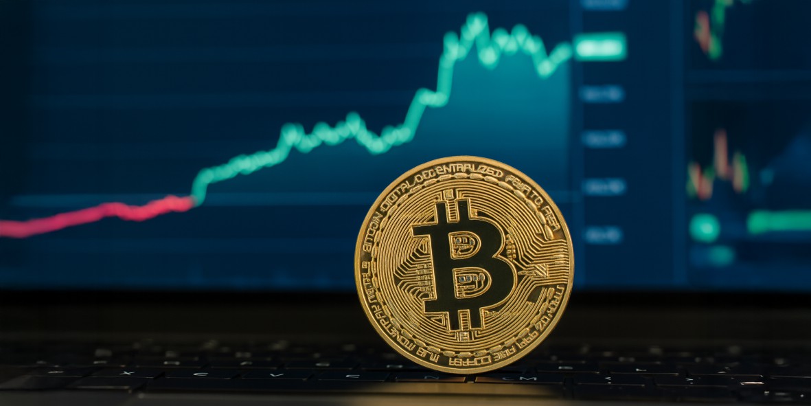 BTC TA 3